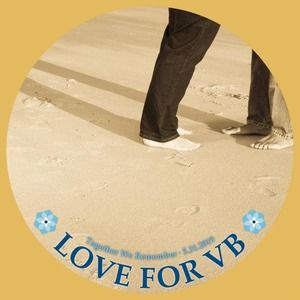 Meet your Posher, Patricia pierce